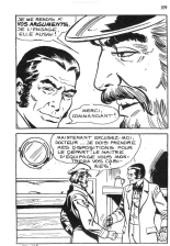 Elvifrance - Jacula - 116 - vitriol : page 109