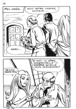 Elvifrance - Jacula - 116 - vitriol : page 110