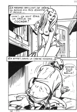 Elvifrance - Jacula - 116 - vitriol : page 111