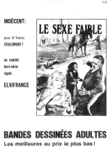 Elvifrance - Jacula - 116 - vitriol : page 113