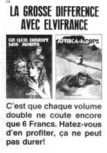 Elvifrance - Jacula - 116 - vitriol : page 114