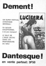 Elvifrance - Jacula - 116 - vitriol : page 115
