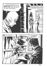 Elvifrance - Jacula - 33 - Maria von Kreutzer : page 9