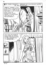 Elvifrance - Jacula - 33 - Maria von Kreutzer : page 46