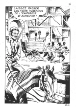 Elvifrance - Jacula - 33 - Maria von Kreutzer : page 53