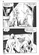 Elvifrance - Jacula - 33 - Maria von Kreutzer : page 68