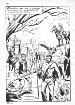 Elvifrance - Jacula - 33 - Maria von Kreutzer : page 104