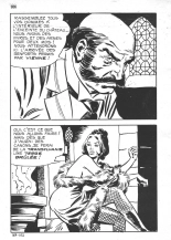 Elvifrance - Jacula - 33 - Maria von Kreutzer : page 106