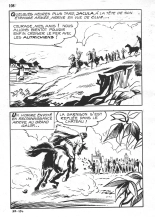 Elvifrance - Jacula - 33 - Maria von Kreutzer : page 108