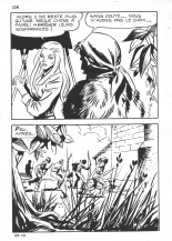 Elvifrance - Jacula - 33 - Maria von Kreutzer : page 114