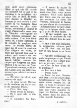 Elvifrance - Jacula - 33 - Maria von Kreutzer : page 123
