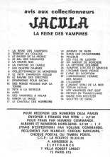 Elvifrance - Jacula - 35 - A la cour de Vienne : page 4