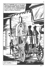 Elvifrance - Jacula - 35 - A la cour de Vienne : page 5