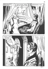 Elvifrance - Jacula - 35 - A la cour de Vienne : page 11