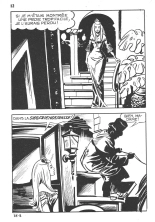 Elvifrance - Jacula - 35 - A la cour de Vienne : page 12