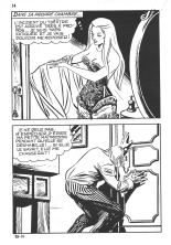 Elvifrance - Jacula - 35 - A la cour de Vienne : page 14