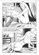 Elvifrance - Jacula - 35 - A la cour de Vienne : page 15
