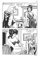 Elvifrance - Jacula - 35 - A la cour de Vienne : page 23