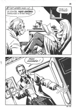 Elvifrance - Jacula - 35 - A la cour de Vienne : page 29