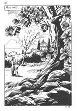 Elvifrance - Jacula - 35 - A la cour de Vienne : page 32