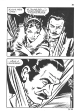 Elvifrance - Jacula - 35 - A la cour de Vienne : page 39
