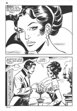 Elvifrance - Jacula - 35 - A la cour de Vienne : page 48