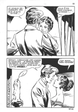 Elvifrance - Jacula - 35 - A la cour de Vienne : page 53
