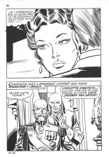Elvifrance - Jacula - 35 - A la cour de Vienne : page 54
