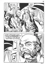 Elvifrance - Jacula - 35 - A la cour de Vienne : page 55