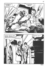 Elvifrance - Jacula - 35 - A la cour de Vienne : page 57