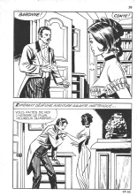 Elvifrance - Jacula - 35 - A la cour de Vienne : page 59