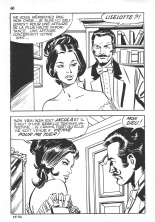 Elvifrance - Jacula - 35 - A la cour de Vienne : page 60