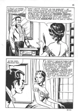 Elvifrance - Jacula - 35 - A la cour de Vienne : page 61