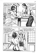 Elvifrance - Jacula - 35 - A la cour de Vienne : page 63