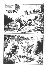 Elvifrance - Jacula - 35 - A la cour de Vienne : page 65