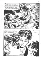 Elvifrance - Jacula - 35 - A la cour de Vienne : page 67