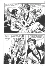 Elvifrance - Jacula - 35 - A la cour de Vienne : page 69