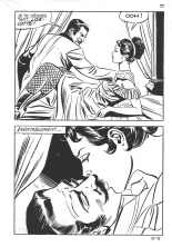 Elvifrance - Jacula - 35 - A la cour de Vienne : page 77