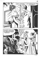 Elvifrance - Jacula - 35 - A la cour de Vienne : page 87