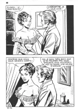 Elvifrance - Jacula - 35 - A la cour de Vienne : page 88