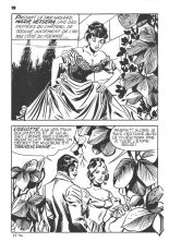 Elvifrance - Jacula - 35 - A la cour de Vienne : page 98