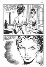 Elvifrance - Jacula - 35 - A la cour de Vienne : page 103