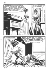 Elvifrance - Jacula - 35 - A la cour de Vienne : page 104