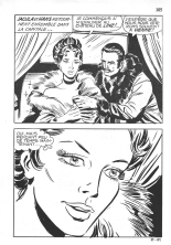 Elvifrance - Jacula - 35 - A la cour de Vienne : page 105