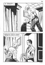 Elvifrance - Jacula - 35 - A la cour de Vienne : page 107