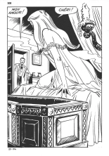 Elvifrance - Jacula - 35 - A la cour de Vienne : page 108