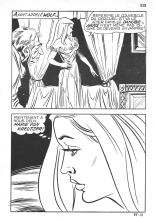 Elvifrance - Jacula - 35 - A la cour de Vienne : page 115
