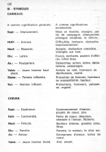 Elvifrance - Jacula - 35 - A la cour de Vienne : page 122