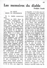 Elvifrance - Jacula - 35 - A la cour de Vienne : page 125