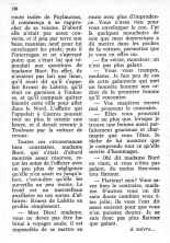 Elvifrance - Jacula - 35 - A la cour de Vienne : page 126
